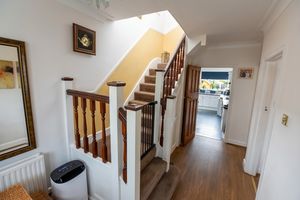 Photo 10- click for photo gallery